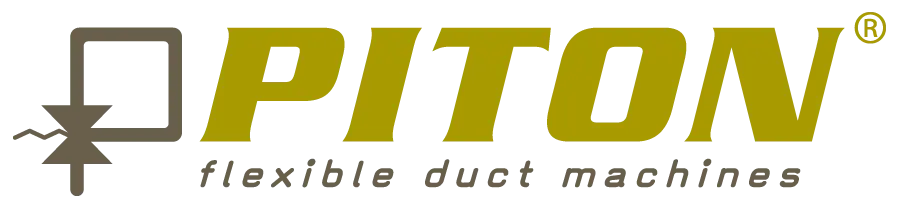 Piton Engineering Service B.V. Logo